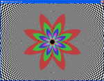 HP16x_s.jpg (5356 bytes)