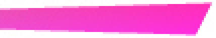 AA4xGCO.jpg (27174 bytes)
