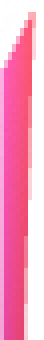 AA4xV.jpg (21627 bytes)