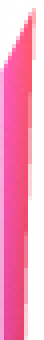 AA8xV.jpg (21601 bytes)