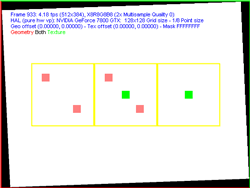 AA2x_s.png (6197 bytes)