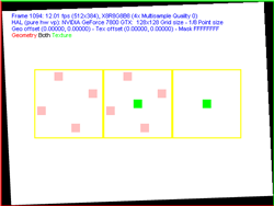 AA4x_s.png (6548 bytes)