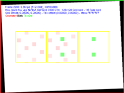 AA8x_s.png (6639 bytes)