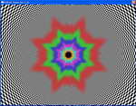Q4x_s.jpg (5016 bytes)
