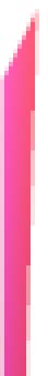 4xV.jpg (1542 bytes)