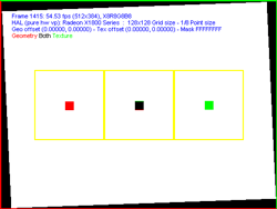 1x_s.png (5519 bytes)
