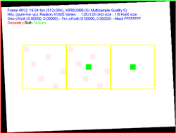 6x_s.png (6510 bytes)