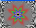Q16x_s.jpg (5687 bytes)