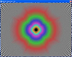 Q2x_s.jpg (5582 bytes)