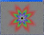 Q16x_s.jpg (5687 bytes)
