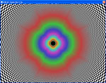 Q2x_s.jpg (5582 bytes)