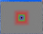 Q16x_s.jpg (5687 bytes)