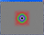 Q8x_s.jpg (5681 bytes)