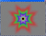 ST4x_s.jpg (8224 bytes)