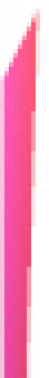 AA4xV.jpg (17118 bytes)
