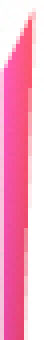 AA6xV.jpg (17093 bytes)