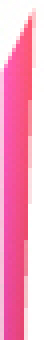 TAA2xV.jpg (21926 bytes)