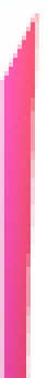 TAA4xV.jpg (21947 bytes)