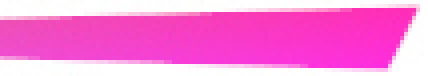 TAA6xO.jpg (28451 bytes)