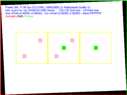 AA2x_s.png (6075 bytes)