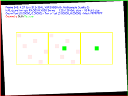 AA6x_s.png (6516 bytes)