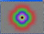 Q2x_s.jpg (5582 bytes)