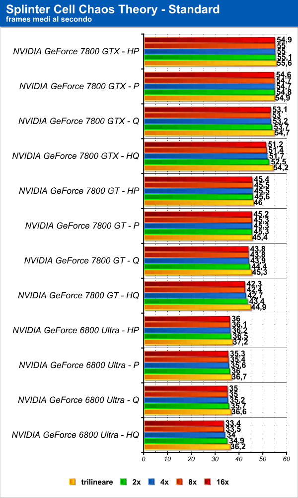 sc_aniso_2.png (131675 bytes)