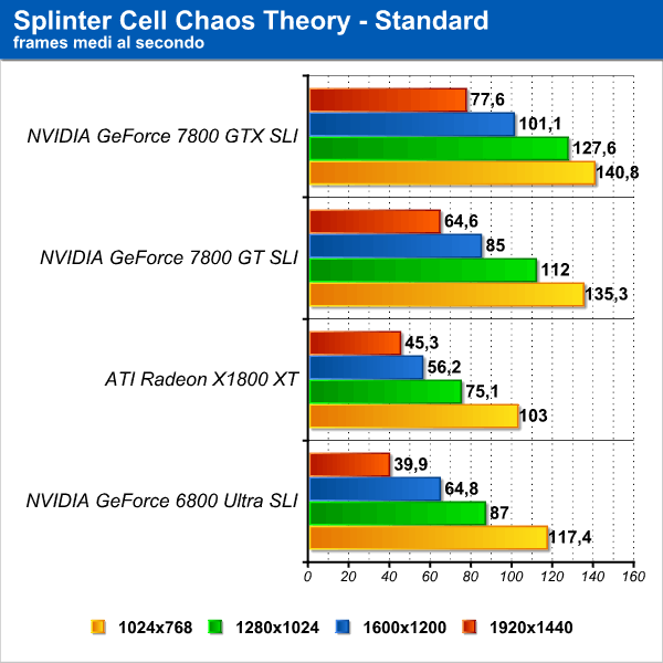 sc_sli_1.png (58008 bytes)