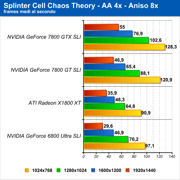 sc_sli_2.png (59765 bytes)