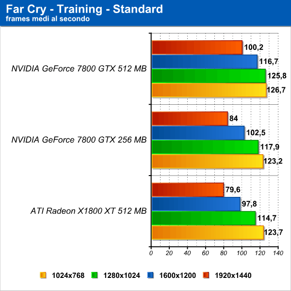 fc_2.png (51198 bytes)