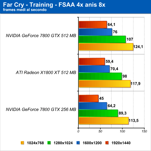 fc_4.png (49022 bytes)