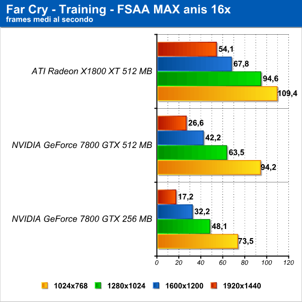 fc_6.png (53624 bytes)