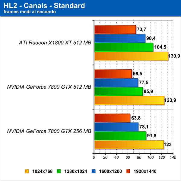 hl2_1.png (51014 bytes)