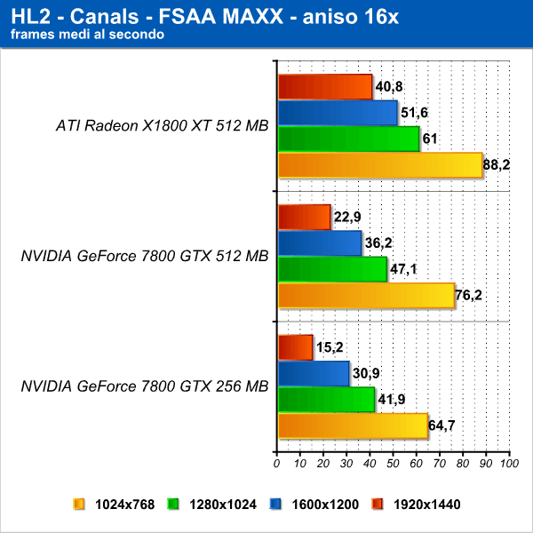 hl2_3.png (54869 bytes)