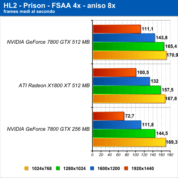 hl2_5.png (53183 bytes)