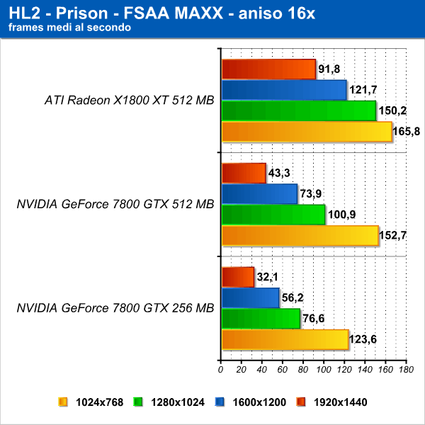 hl2_6.png (55454 bytes)