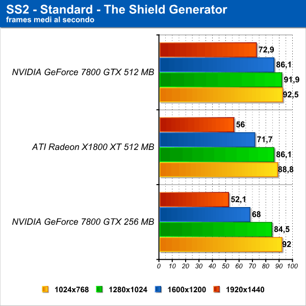 ss2_1.png (52494 bytes)