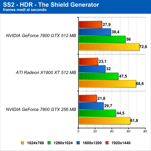 ss2_3.png (49108 bytes)
