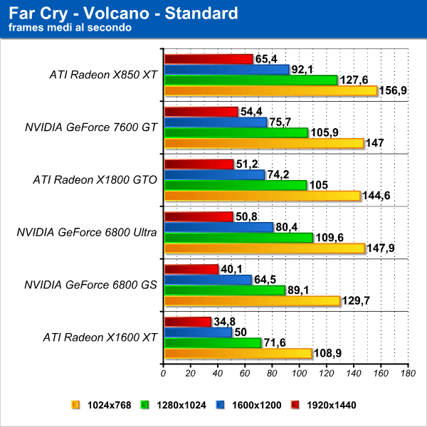 fc_1.png (35560 bytes)