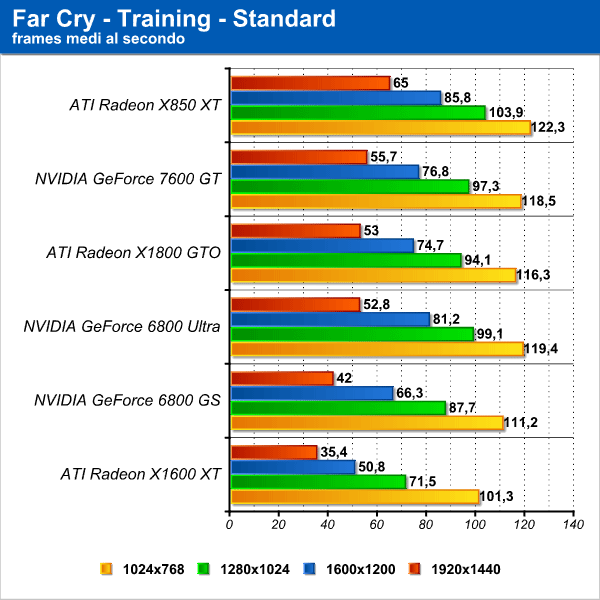 fc_2.png (35088 bytes)