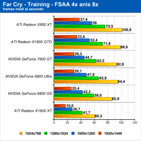 fc_4.png (35164 bytes)