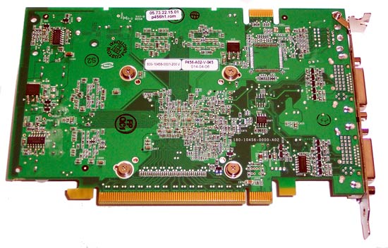 geforce_7600gt_2_s.jpg (51532 bytes)