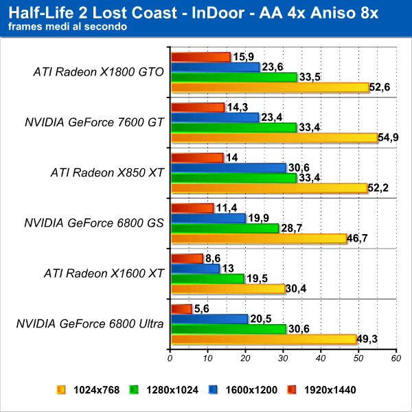 hl_lc_2.png (36193 bytes)