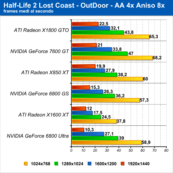 hl_lc_4.png (36364 bytes)