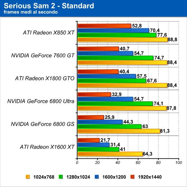 ss2_1.png (36255 bytes)