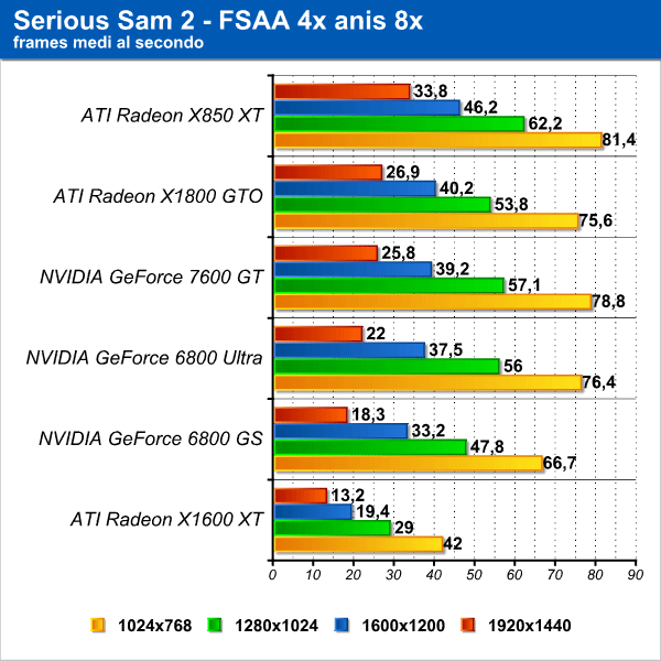 ss2_2.png (36586 bytes)