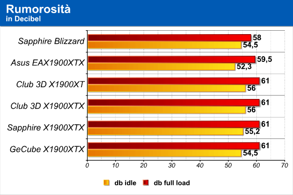 db.png (43297 bytes)
