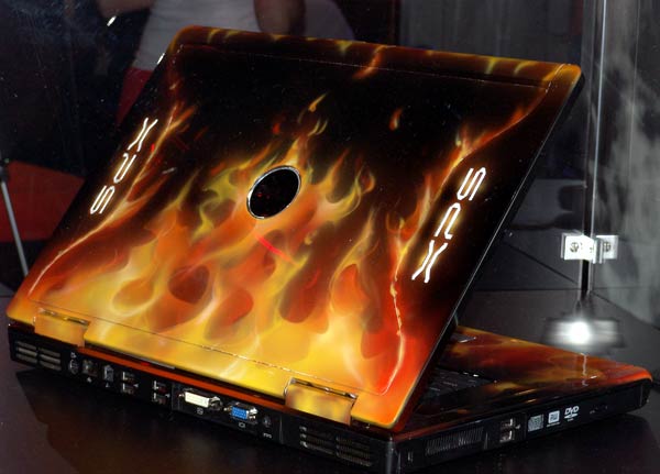 dell_xps_2.jpg (34783 bytes)