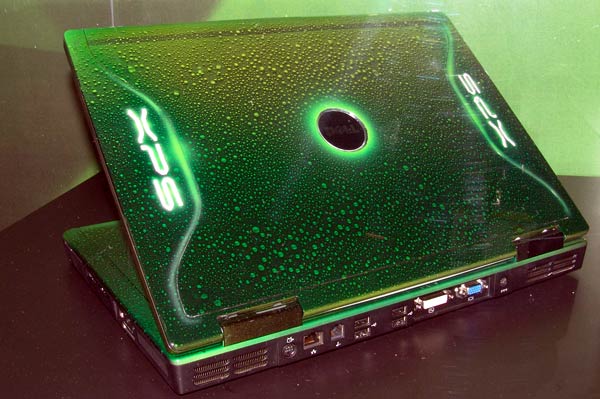 dell_xps_3.jpg (50594 bytes)