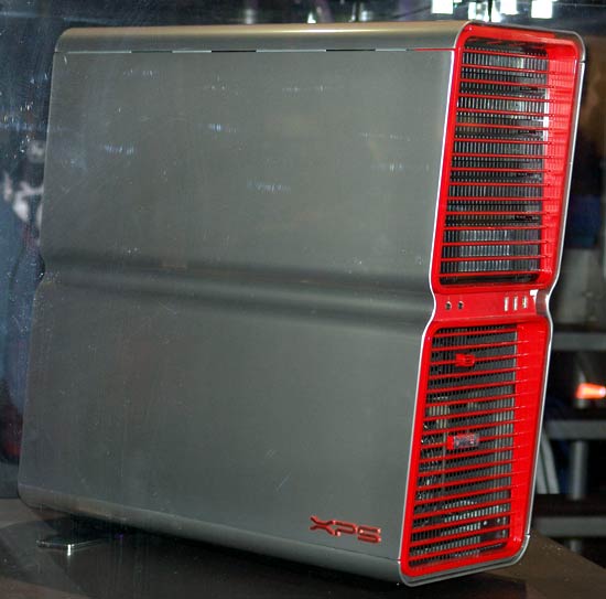 dell_xps_desktop_1.jpg (38186 bytes)